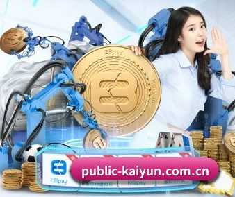 业务扩张 - 用户数量爆发式增长,与多家国际知名内容服务商达成深度合作。