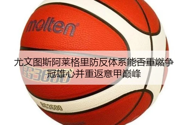 img_1781476337722_879_1_715.jpg