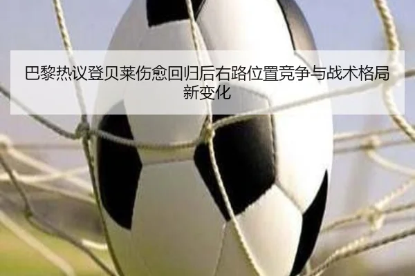 img_1781540701682_1495_1_261.jpg