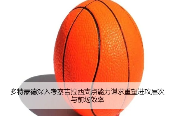 img_1783866907425_1639_1_289.jpg